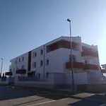 Holly * Umag