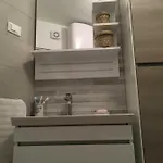 Apartament Holly Umag
