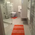 Apartament Holly