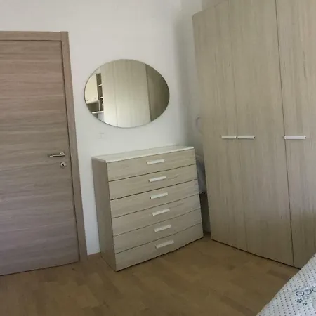 Holly * Umag