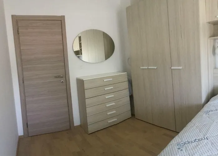 Holly * Umag