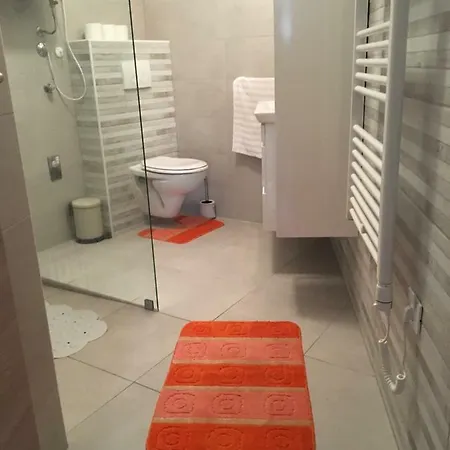 Appartement Holly